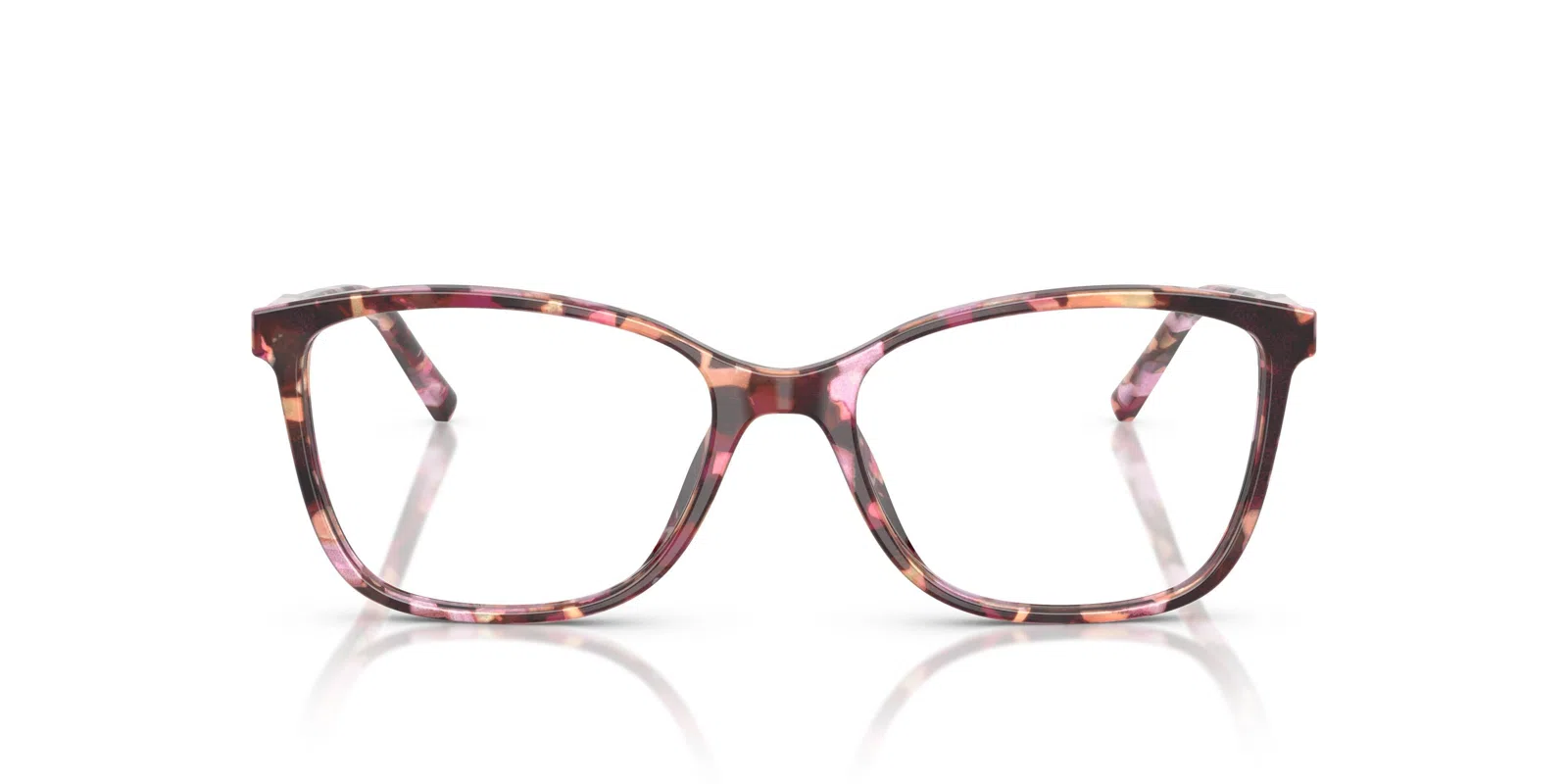 Dolce & Gabbana 3424 Eyeglasses - view 10